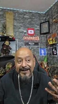 Live broadcast highlight