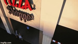 Just a reminder, Platte Woods Pizza Shoppe is closed today and will reopen regular hours on Monday as it's their holiday employee appreciate party today! Remember, "Like & Share" our posts for your chance to WIN a $25 Gift Card from Pizza Shoppe daily in The 12 Days of Christmas Giveaway! | Pizza Shoppe