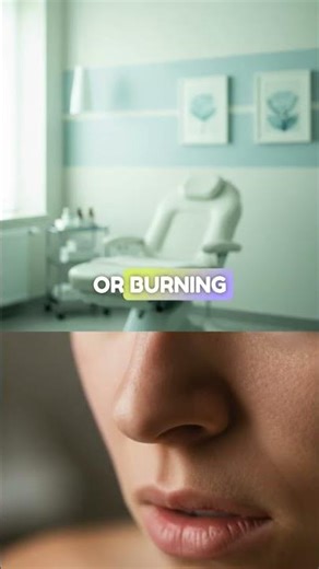 Ionic Foot Bath: How the Session Works (Step by Step)