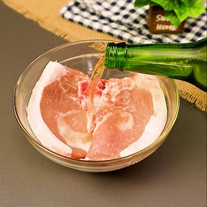 I learned this trick from a famous chef! The whole family was amazed! | Ana's Recipes