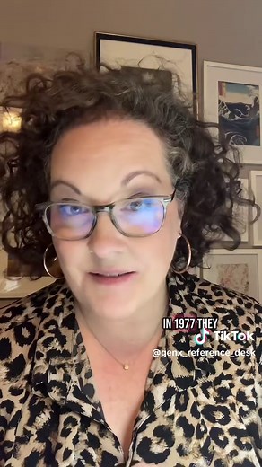 Exploring Spring Break Adventures in the 1980s