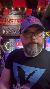 UFOs over Arizona. 🛸 What do you think? | Monsters Among Us Podcast