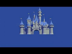 Buena Vista Pictures Distribution/Pixar Animation Studios/Walt Disney Pictures (1995)