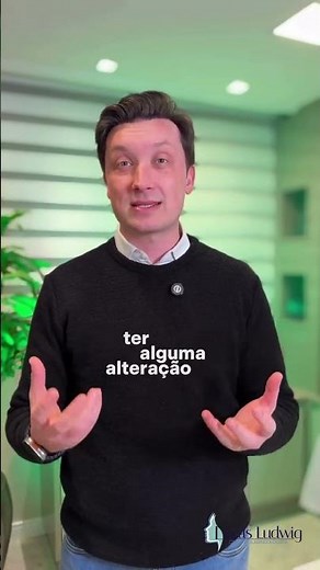 ATENÇÃO: O MELHOR REMÉDIO para SINUSITE que REALMENTE FUNCIONA! DESCUBRA AGORA