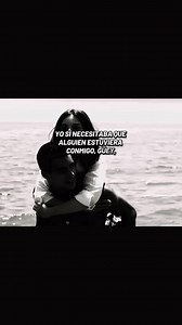 Why I Talk to Myself: Needing Someone to Feel Protected