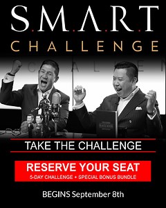 1.9K reactions · 192 shares | This all seems like a lot of work....