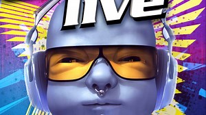 Out Now! Die sunshine live Vol. 71 ist da. Alle Infos zur neuen Compilation gibt es heute Abend in Special Squad bei Eric SSL. Tune In ab 19 Uhr! 🎵 Kaufen könnt ihr die CD überall im Hande, als Download, oder direkt in unserem Online Shop 👉 https://bit.ly/30KWMXm | SUNSHINE LIVE