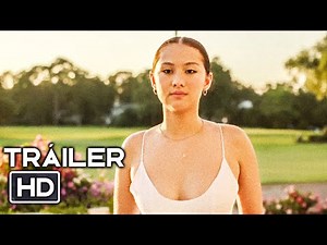 EL VERANO EN QUE ME ENAMORÉ Temporada 3 Tráiler Oficial Español Latino (2025)