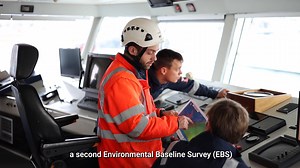 1.9K views · 81 reactions | In line with TotalEnergies commitment...