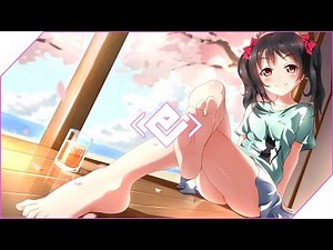 Snow halation - μ's (Remix)