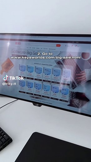 Activate Windows for Free: A Complete Guide