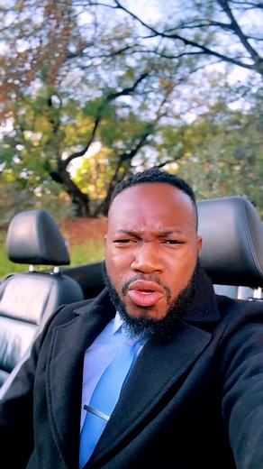 Humility is Priceless in Dating and Relationships