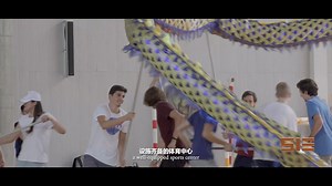 ⁉Why choose to study in 🌸Nanjing University of Science and Technology? 📌Located at Nanjing, an ancient capital of six dynasties with long historical and cutural heritage, 🔥#NUST is ranked 33rd among over 3000 unis in China. 😍Well-equipped sports center, gymnasium, 🏊‍♀️indoor swimming pool, 🍲distinctive dining-halls, friendly teachers and friends will provide you a better life in China. 🙌#NUST is expecting your joing! 🥳Gain chance to get full Scholarship here! | EduP.R.C. Study in China