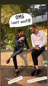 6K views · 185 reactions | @highlight #JCPavanReddy #ferozekhan | Pavan Reddy J C | Facebook