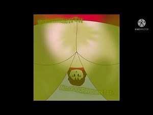 Fnf girlfriend fart pt 8