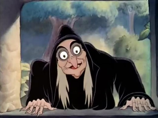 No, they're not, but...