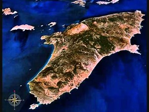 Του Άι Γιωρκού