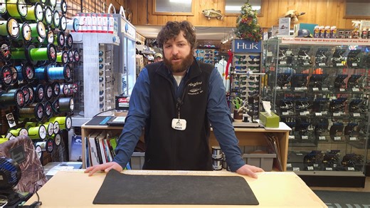 Maryland Fishing Report - December 26th, 2025 #fishing #fishinglife #anglers #annapolis #fishingreport #chesapeakebay #maryland | Anglers Sport Center