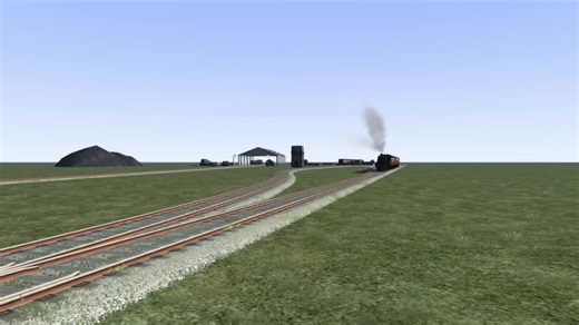 2mt on passenger