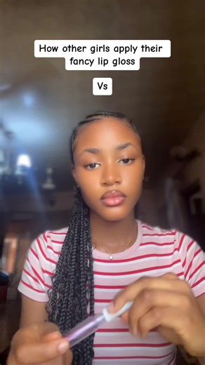 I no get that time😂 #fyp #ahbuzor