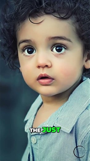 Discover 99 Names: The Limitless Attributes of Allah #shorts