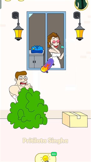 Prank police 😆😂 Funny Gameplay #prank #funny #roblox #skibiditoilet #shorts #minecraft