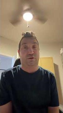 #slaa #saa #mentalhealthmatters #simchasrecoveryandmentalhealth #recoveryandmentalhealth #shorts