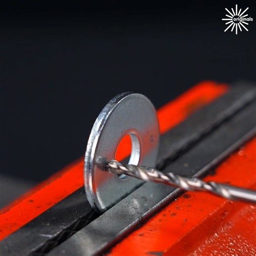 Clever random life hacks for every problem!