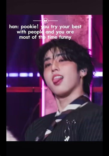 here is part two! sorry if it’s a bit late