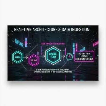 AI for Fraud Detection 🚨 | How Machine Learning Stops Financial Fraud in Seconds