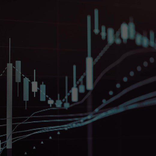 Get the edge you need in 2026 with StockCharts. ⚡📈 Utilize our robust suite of financial tools to streamline your research and invest with confidence. With the power of StockCharts, you can: ✅ Identify NEW Trends 🕵️ ✅ Explore NEW financial tools ⚙️ ✅ Make Smarter Decisions 🤓 ✅ And more! 😮 ⏳ Start your free trial today and experience the difference! | StockCharts.com