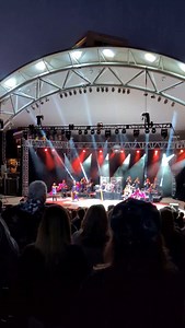 115 reactions · 9 comments | Do a little dance, make a little love, get down tonight!” ✨ What a night at the Adderley Amphitheater with KC and The Sunshine Band! Who’s still singing along tonight?  Don't forget we have JJ Grey & Mofro next weekend, Saturday, October 19. Grab your tickets at The Adderley Amphitheater.com. | Visit Tallahassee | Facebook