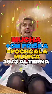 🎈🎈🎈🎈🎈🎈🎈🎈🎈🎈🎈🎈🎈🎈🎈🎈🎈🎈🎈🎈🎈🎈🎈🎈🎈🎈🎈🎈🎈🎈🎈🎈🎈🎈🎈 | Mucha