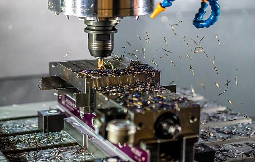 3 Best CNC Routers for Cabinet Making | WoodWorker Lodge