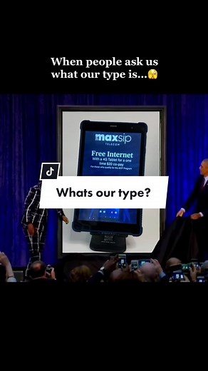 Maxsip Telecom Sim Card Free Internet Offer