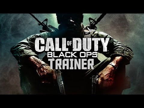 HOW TO DOWNLOAD AND INSTALL HACKS CALL OF DUTY®: BLACK OPS XBOX ONE