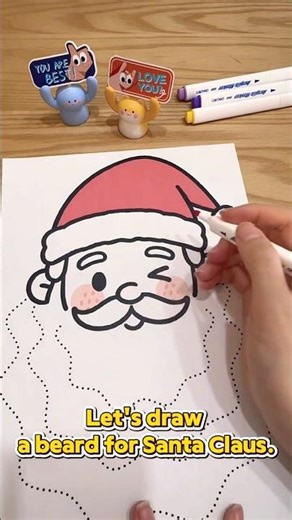 Children's pen control training #earlylearning #homeschoolingfun #printableworksheet #preschool