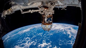 18K views · 1.1K reactions | Partendo da circa 2700 fotografie...