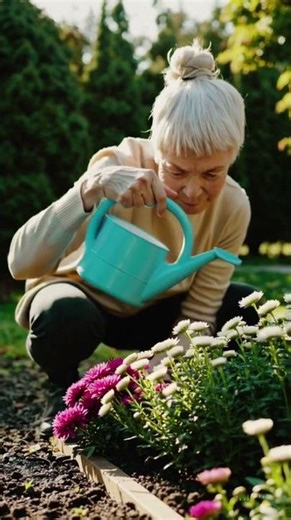 Keiro no Hi Thank You, Always