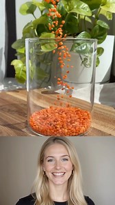 257K views · 780 reactions | "Easy Gluten-Free Lentil Bread You’ll...