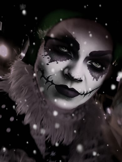 #🌹💍🤘 #justlike #startingover