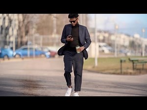 GULLED SIMBA - AHOOW MARWO II AHOOW - ( Official Music Lyrics )