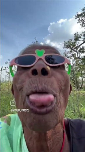 27 फ़रवरी 2026