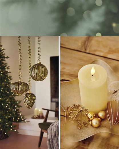 Kaemingk Season Decorations on Instagram: "𝐃𝐢𝐬𝐜𝐨𝐯𝐞𝐫 𝐭𝐡𝐞 𝐂𝐡𝐫𝐢𝐬𝐭𝐦𝐚𝐬 𝟐𝟎𝟐𝟔 𝐭𝐫𝐞𝐧𝐝𝐬 𝐚𝐭 𝐂𝐡𝐫𝐢𝐬𝐭𝐦𝐚𝐬𝐰𝐨𝐫𝐥𝐝! From statement Lumineo lighting, refreshed Everlands trees to must-have Santa’s Favourites and characterful Decoris ornaments! Haven’t booked yet? Our schedule is filling up fast. Book now and let’s make the most of this season > Link in bio 𝐏𝐫𝐚𝐜𝐭𝐢𝐜𝐚𝐥 𝐢𝐧𝐟𝐨𝐫𝐦𝐚𝐭𝐢𝐨𝐧: Date: February 6–10 Location: Messe Frankfurt, Hall 5, stands B50, C50, 