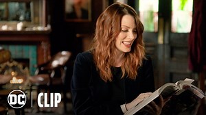 The Cast of Doom Patrol Read DC Comics | Doom Patrol | DC - The Global Herald