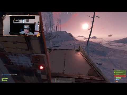 The Boys Saved Wipe!