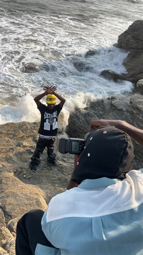 Listen to GUYMAN - Now Available on All Platforms!