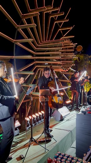 4🅑🅔🅐🅣🅢