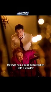 4.1K views · 7.2K reactions | Best Moive story #dancechallenge #song #followersreelsfypシ゚viralシfypシ゚viralシal #goodnight #jumanjichallenge #fbpost2025シ #fightcoronavirus #viralvideochallenge #foryouシpage #krishna #memes # | Saloni Sharma | Facebook