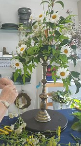 35K views · 662 reactions | Summer Triangle | Maddocks - Floristry & Giftware Cash & Carry / Wholesaler | Facebook